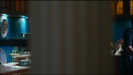 Jaadu Teri Nazar Daayan Ka Mausam - 21st February 2025